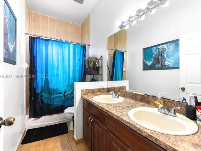 Продажа дома по адресу 20562 SW 324 st - фото 9363783
