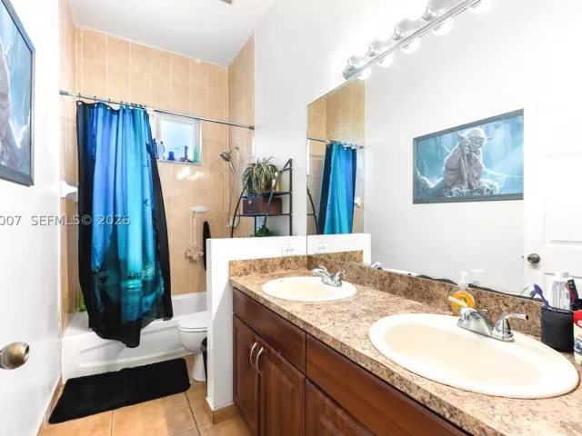 Продажа дома по адресу 20562 SW 324 st - фото 9363784