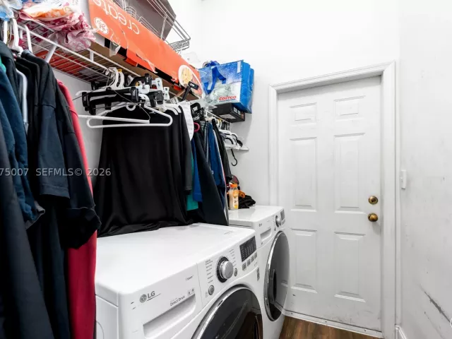 Продажа дома по адресу 20562 SW 324 st - фото 9363787