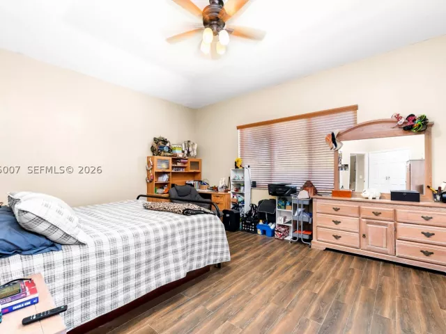 Продажа дома по адресу 20562 SW 324 st - фото 9363788