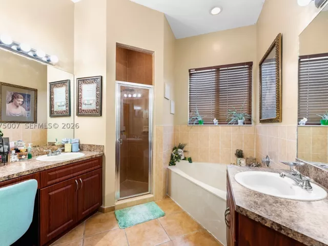 Продажа дома по адресу 20562 SW 324 st - фото 9363791