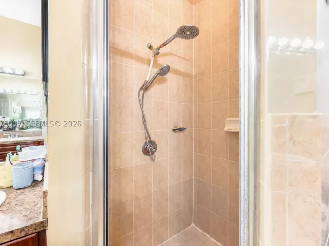 Продажа дома по адресу 20562 SW 324 st - фото 9363792