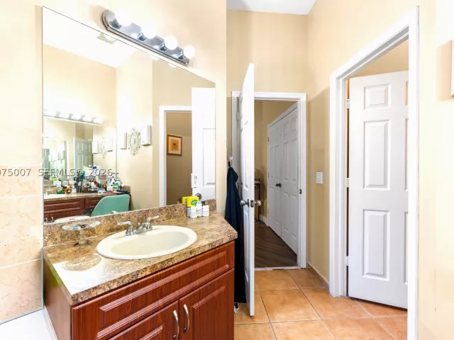 Продажа дома по адресу 20562 SW 324 st - фото 9363793