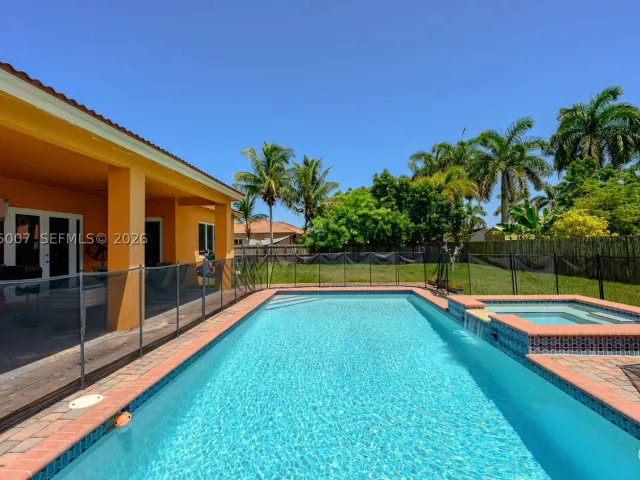 Продажа дома по адресу 20562 SW 324 st - фото 9363795