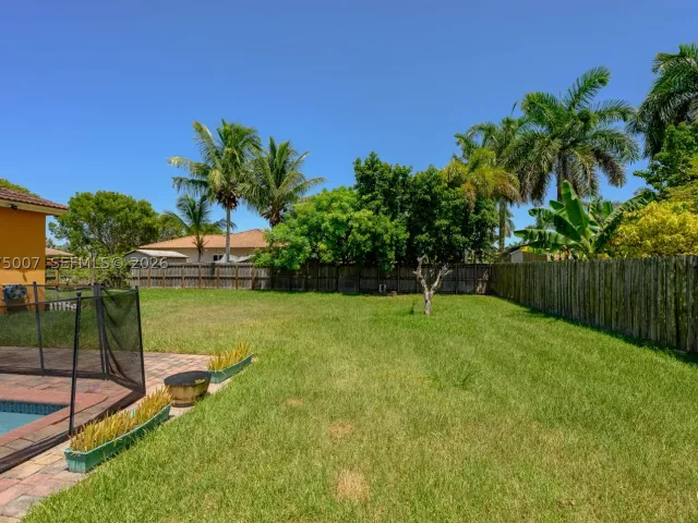 Продажа дома по адресу 20562 SW 324 st - фото 9363798