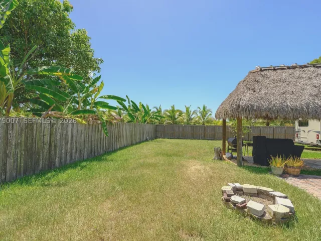 Продажа дома по адресу 20562 SW 324 st - фото 9363799