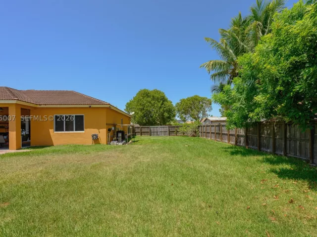 Продажа дома по адресу 20562 SW 324 st - фото 9363801