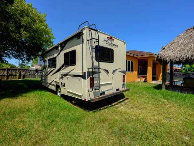 Продажа дома по адресу 20562 SW 324 st - фото 9363809