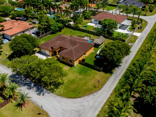 Продажа дома по адресу 20562 SW 324 st - фото 9363741