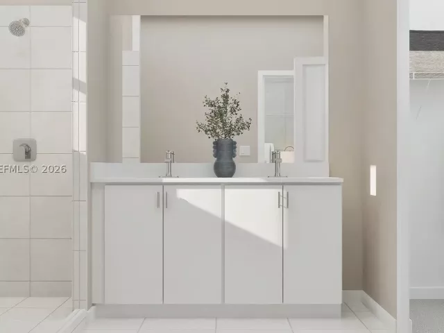 Продажа дома по адресу 15791 SW 276 TER - фото 9365578