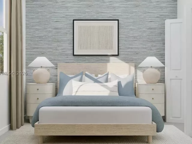 Продажа дома по адресу 15791 SW 276 TER - фото 9365582