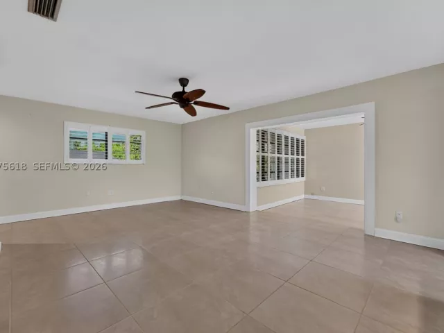 Продажа дома по адресу 16111 SW 103rd Ct - фото 9373068