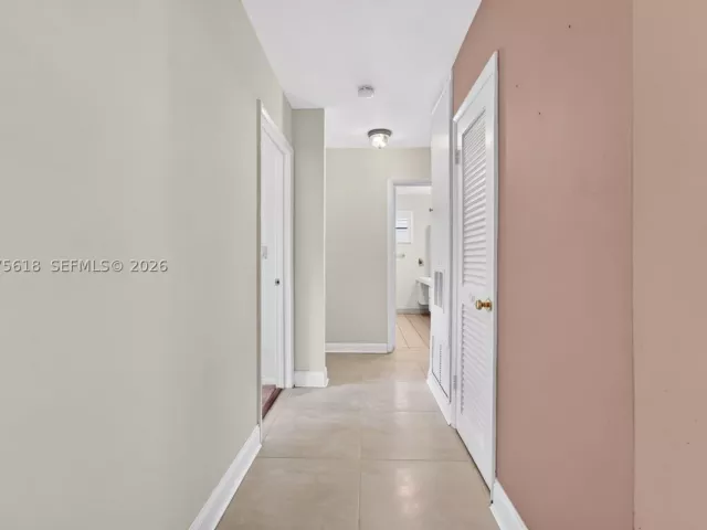 Продажа дома по адресу 16111 SW 103rd Ct - фото 9373072