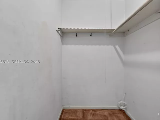 Продажа дома по адресу 16111 SW 103rd Ct - фото 9373073