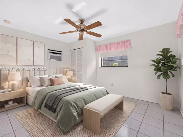 Продажа дома по адресу 16111 SW 103rd Ct - фото 9373078