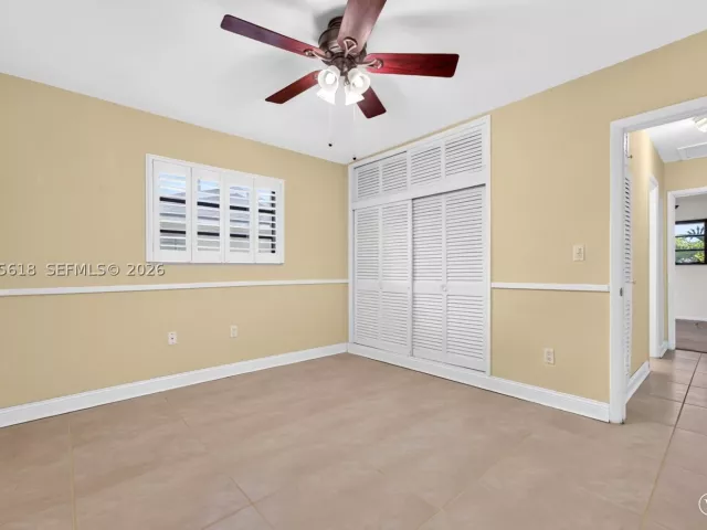 Продажа дома по адресу 16111 SW 103rd Ct - фото 9373082