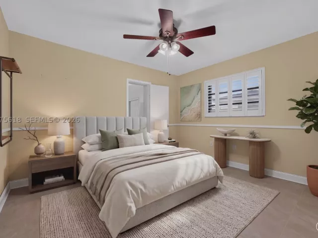 Продажа дома по адресу 16111 SW 103rd Ct - фото 9373083