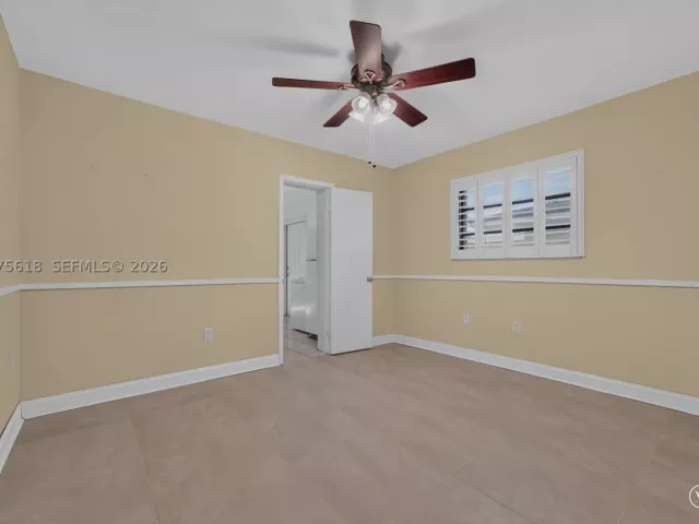 Продажа дома по адресу 16111 SW 103rd Ct - фото 9373084