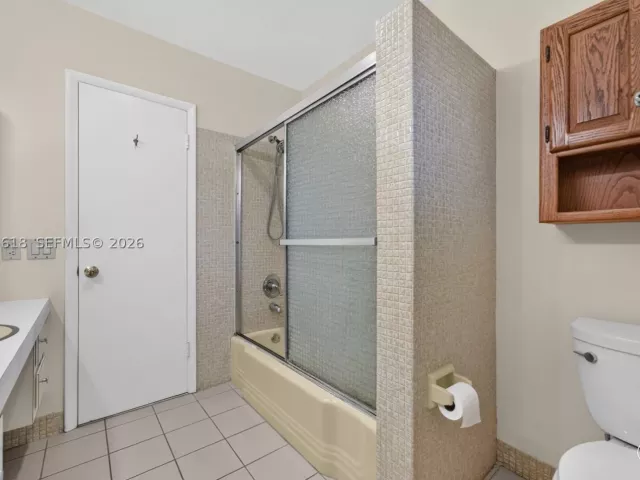 Продажа дома по адресу 16111 SW 103rd Ct - фото 9373086