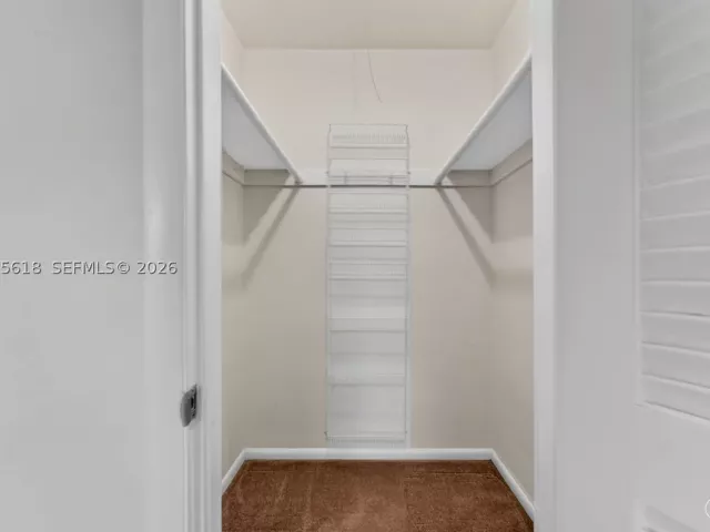 Продажа дома по адресу 16111 SW 103rd Ct - фото 9373087