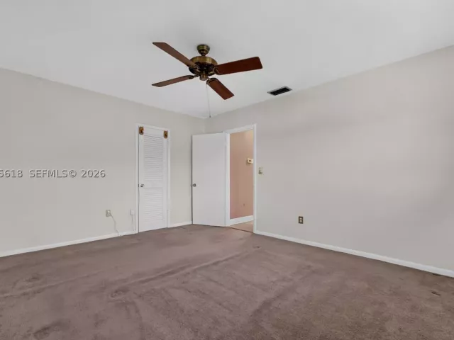 Продажа дома по адресу 16111 SW 103rd Ct - фото 9373088