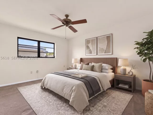 Продажа дома по адресу 16111 SW 103rd Ct - фото 9373089