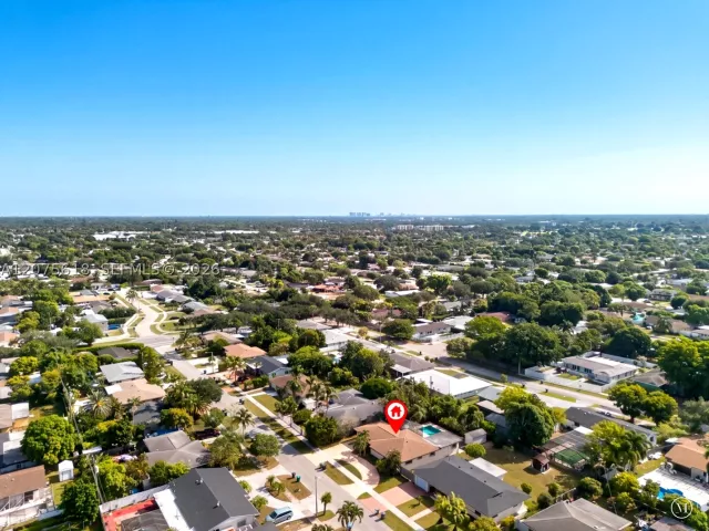 Продажа дома по адресу 16111 SW 103rd Ct - фото 9373091