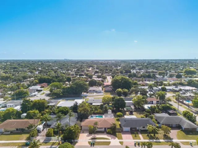 Продажа дома по адресу 16111 SW 103rd Ct - фото 9373094