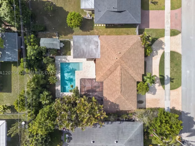 Продажа дома по адресу 16111 SW 103rd Ct - фото 9373098