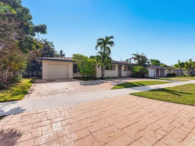 Продажа дома по адресу 16111 SW 103rd Ct - фото 9373056