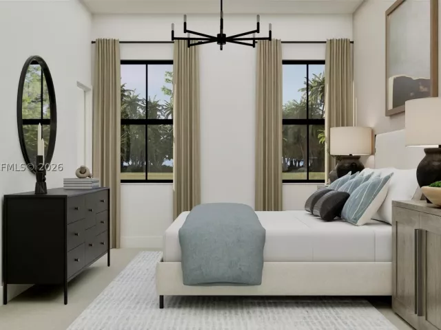 Продажа дома по адресу 171 SE 20 Ave - фото 9362698