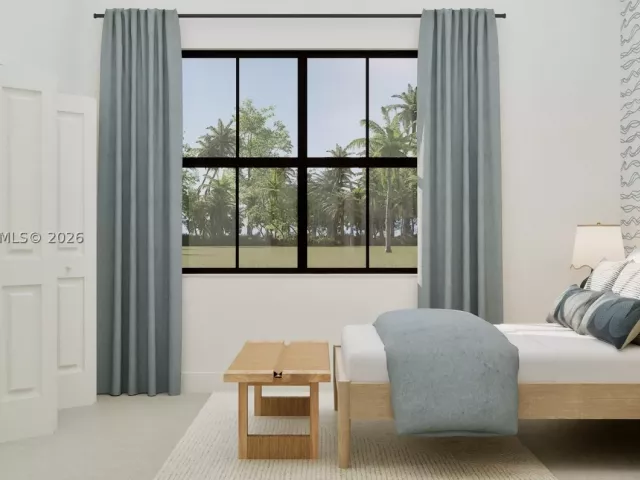 Продажа дома по адресу 171 SE 20 Ave - фото 9362702