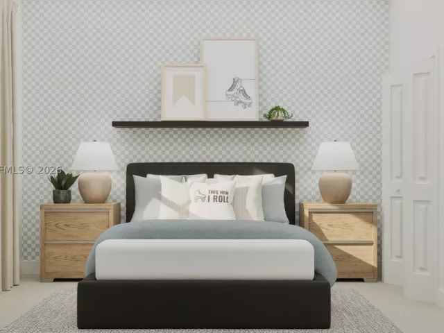 Продажа дома по адресу 171 SE 20 Ave - фото 9362706