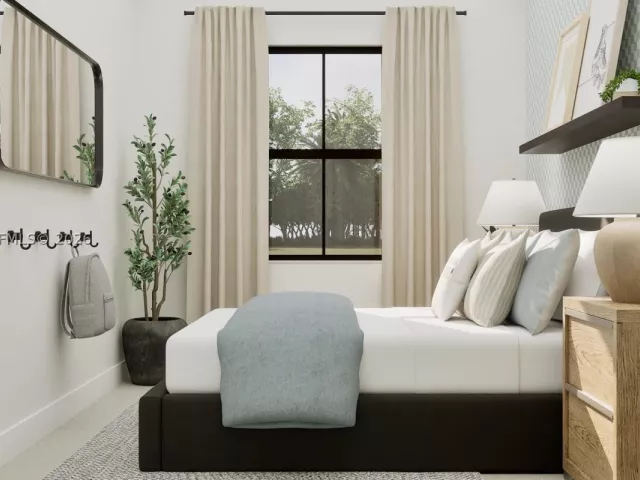 Продажа дома по адресу 171 SE 20 Ave - фото 9362707