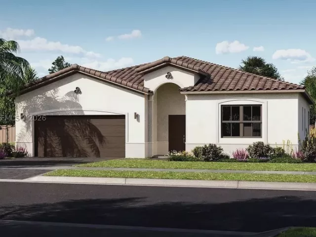 Продажа дома по адресу 171 SE 20 Ave - фото 9362690