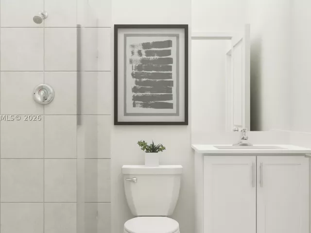 Продажа дома по адресу 171 SE 20 Ave - фото 9362708