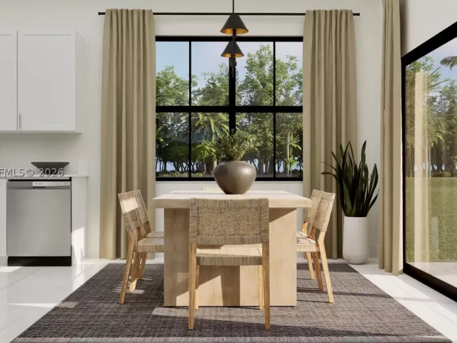 Продажа дома по адресу 171 SE 20 Ave - фото 9362694