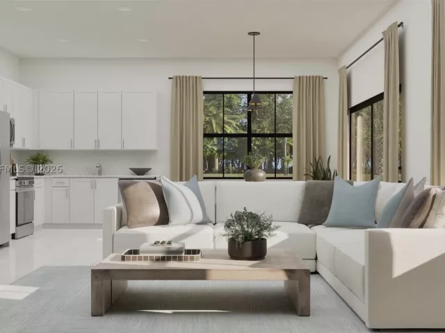 Продажа дома по адресу 171 SE 20 Ave - фото 9362695