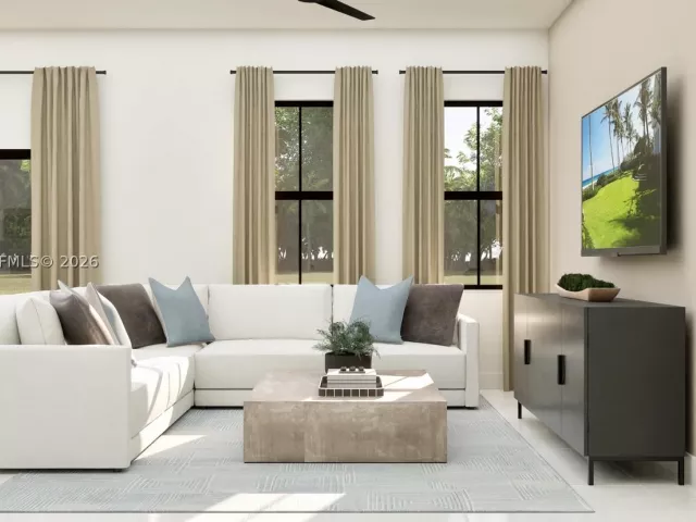 Продажа дома по адресу 171 SE 20 Ave - фото 9362696