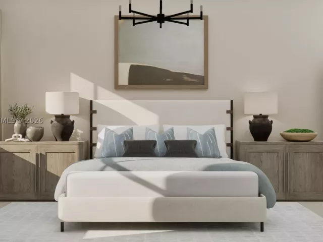 Продажа дома по адресу 171 SE 20 Ave - фото 9362697