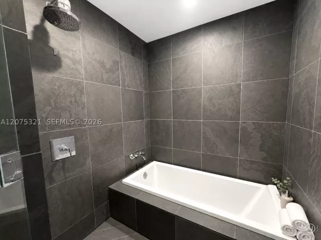 Квартира в аренду номер902 - фото 9367631