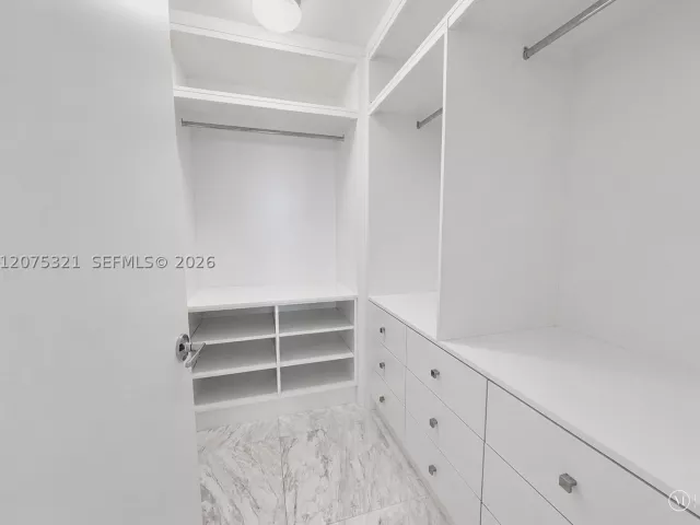 Квартира в аренду номер902 - фото 9367632
