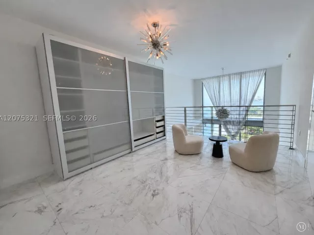Квартира в аренду номер902 - фото 9367633