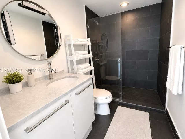Квартира в аренду номер902 - фото 9367635