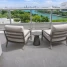 900 Biscayne Bay - Condo - Miami