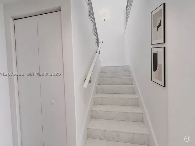 Квартира в аренду номер902 - фото 9367638