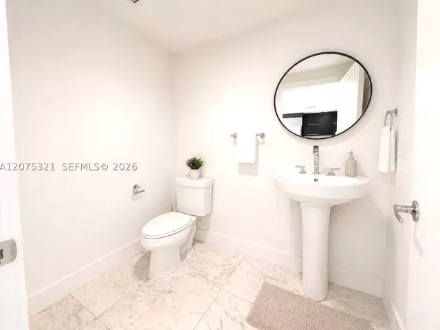 Квартира в аренду номер902 - фото 9367640