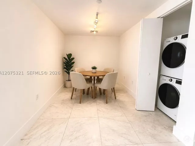 Квартира в аренду номер902 - фото 9367627