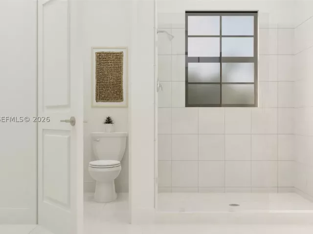 Продажа дома по адресу 202 SE 2 St - фото 9362675
