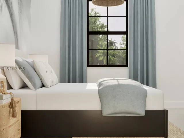 Продажа дома по адресу 202 SE 2 St - фото 9362679